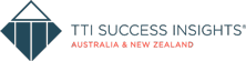 TTI Success Insights