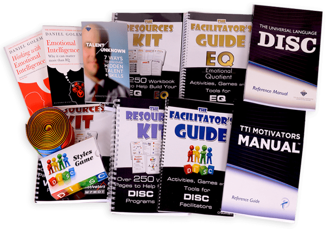 Resources