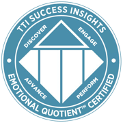 Emotional Quotient™ Certified