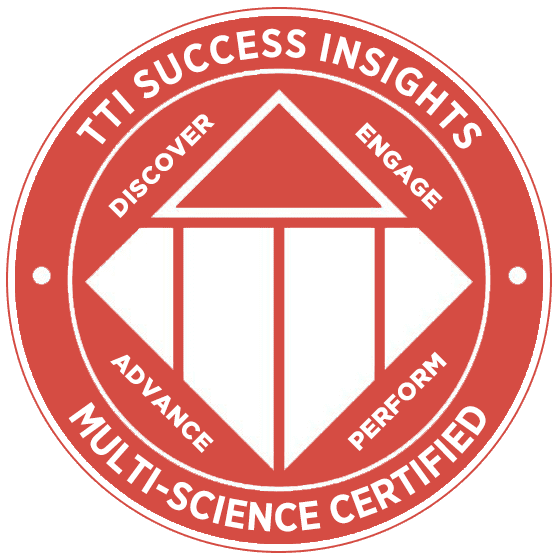 Multi-Science Certified